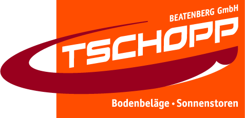 logo tschopp beatenberg gmbh